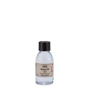 SABON Shower Oil | SABON Romania