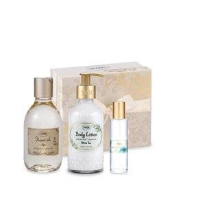 Gift Set Pure Spring