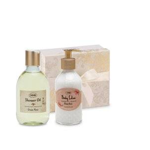 Set cadou Special Lady