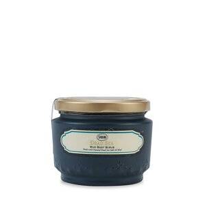 Body Scrub Dead Sea Mud