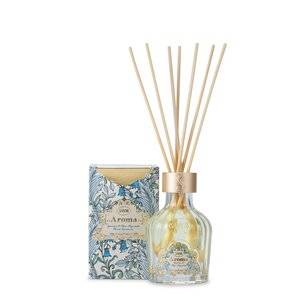 Mini Room Aroma Jasmine ＆ Blue Hyacinth