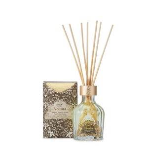 Home Fragrances Mini Room Aroma Patchouli Lavender Vanilla
