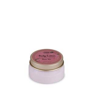 Body Lotion Rose Tea
