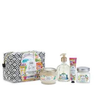 Gift Boutique Gift set Gorgeous Perfumed
