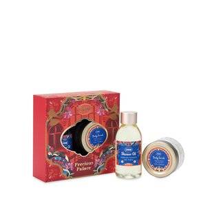 Gifts Gift Set Precious Palace