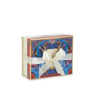 Gift Boxes Gift Box Lily Palace - S