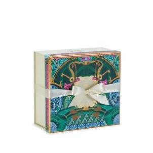 Gift Boxes Gift Box Lily Palace - M