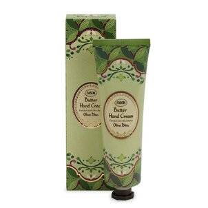 Body Creams and Perfumed Body lotions Butter Hand Cream Olive Bliss