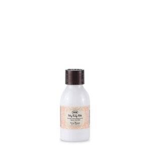 Mini Lapte de corp PET Citrus Blossom