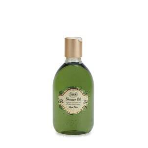 Shower Oil Shower Oil Olive Bliss