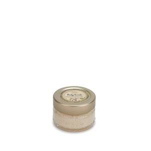 Creme de corp Mini Scrub pentru corp Olive Bliss