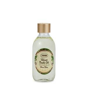  Ulei de baie Olive Bliss