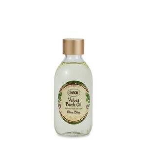 Ulei de baie Olive Bliss