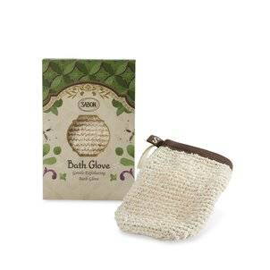 Mănuşă de baie Olive Bliss