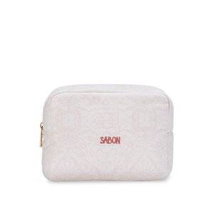 Shower Oil Cosmetic Bag Vanity