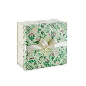 Card Cadou Cutie cadou Aromatic Delights - M