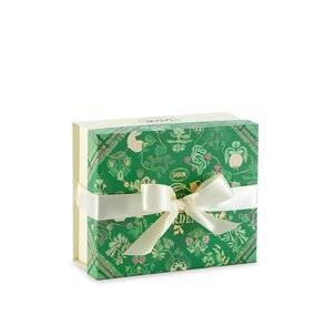 Cutie cadou Aromatic Delights - S