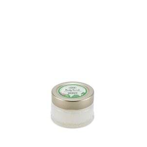 Mini Scrub pentru corp Aromatic Delights