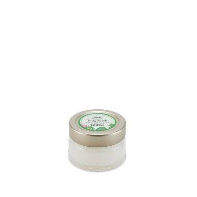 Aromatic Delights - Gifts