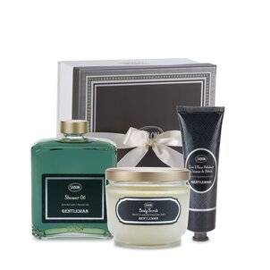Set cadou Gentle Love