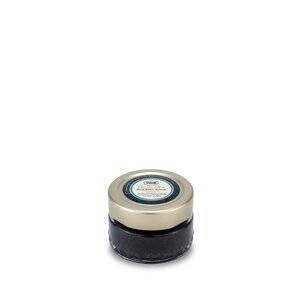 Body Scrub Travel size Dead Sea Mud