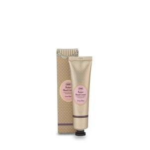 Body Lotions Butter Hand Cream travel Green Rose