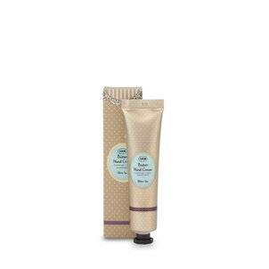 Butter Hand Cream travel White Tea