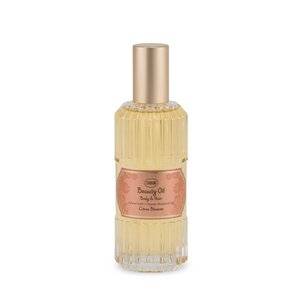 Ulei de corp Citrus Blossom