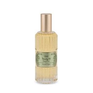 Ulei de corp Lavender Apple