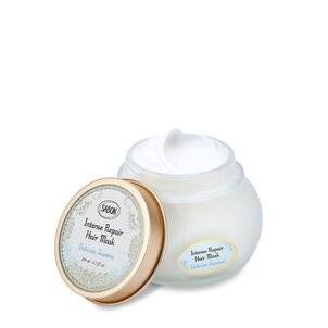 Mască de păr intensiv reparatoare Delicate Jasmine