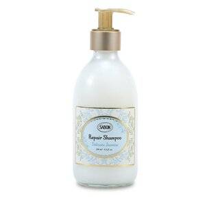 Şampon reparator Delicate Jasmine