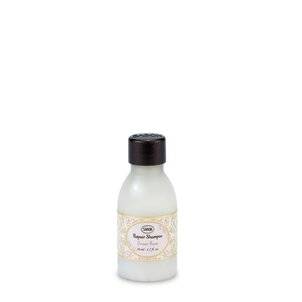 Şampon reparator travel Green Rose