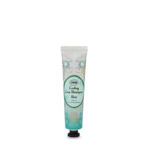 Şampon Low travel Cooling Mint