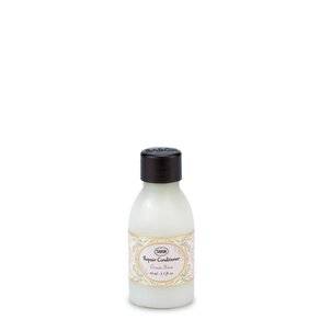 Balsam reparator păr travel Green Rose