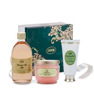 Gifts Body care Ritual Lavender Apple [COPY]