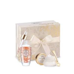 Set cadou Rose Intense