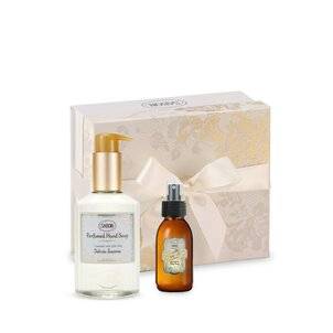 Set cadou Eternal Jasmine