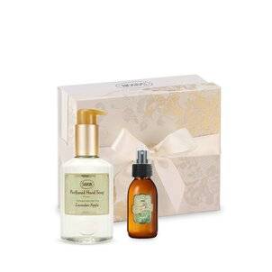 Set cadou Pure Harmony