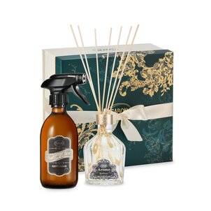 Set cadou Gentleman Whisper