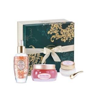 Set cadou Radiant Hydration