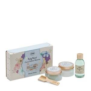 Discovery Kit Delicate Jasmine
