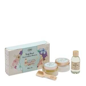 Discovery Kit White Tea