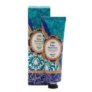 Butter Hand Cream Majestic Gala