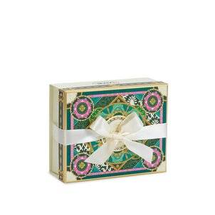 Cutie cadou Majestic Gala - S