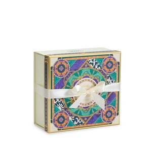 Gift Box Majestic Gala - M