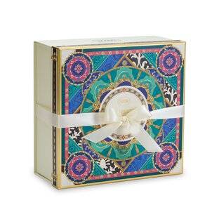 Cutie cadou Majestic Gala - L