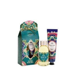 Gifts Gift Set Majestic Gala - Body Bliss
