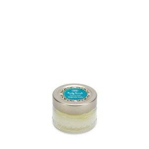 Body Scrub Travel size Majestic Gala