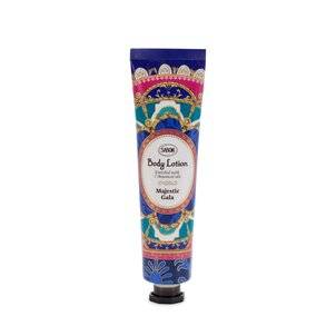 Body Lotion travel Majestic Gala