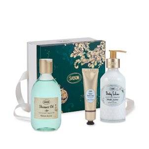 Gift Set Delicate Moments